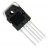 3S0765R(F)