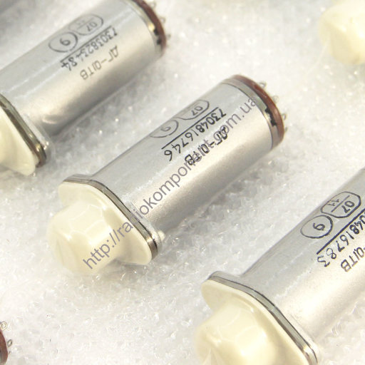 ДГ-0.1ТВ двигатель-генератор