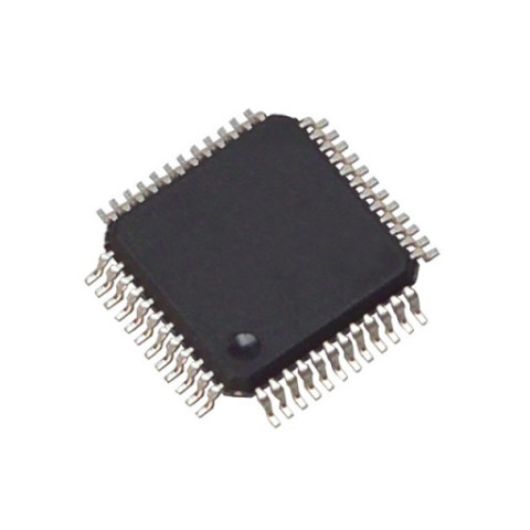 CXA1782BQ
