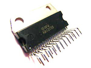 HA13155