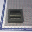 ETD44/22/15 М2500НМС1 , without gap Ferrite core (set)