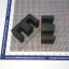 М2500НМС2, Ш12х20 (=E42/21/20) clearance 2х1.0 (set), Ш-shaped ferrite core