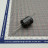Конденсатор 820mF 50V 18x20mm (UPM1H821MHD6) Nichicon