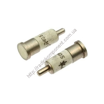 Diode D405AP