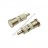 Diode D405AP