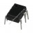 Микросхема TNY276PN