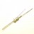 Zener diode KS518A