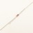 Zener diode KS224Zh
