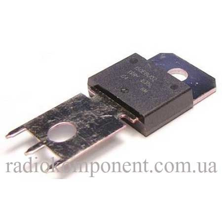 Diode 150EBU02