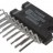 TDA1556Q