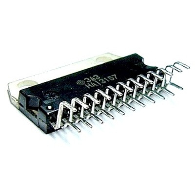 HA13157