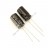 Конденсатор 1000mF 16V 10x17mm