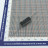Chip KR565RU5B