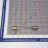 Fuse VPB6-39, 5A, 600V 50x8