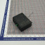Polarized relay JE10-5/12-HT-L2 (=HFE10-2-12-HT-L2) (12VDC)