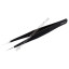 Antistatic tweezers ESD-12